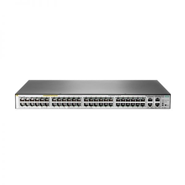 JL173A