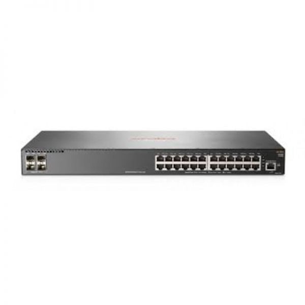 JL253A