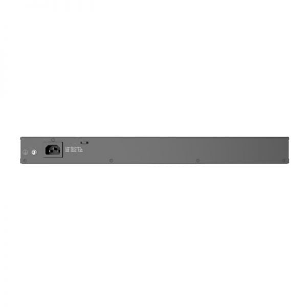 JL256A
