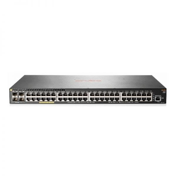 JL256A