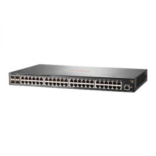 JL260A