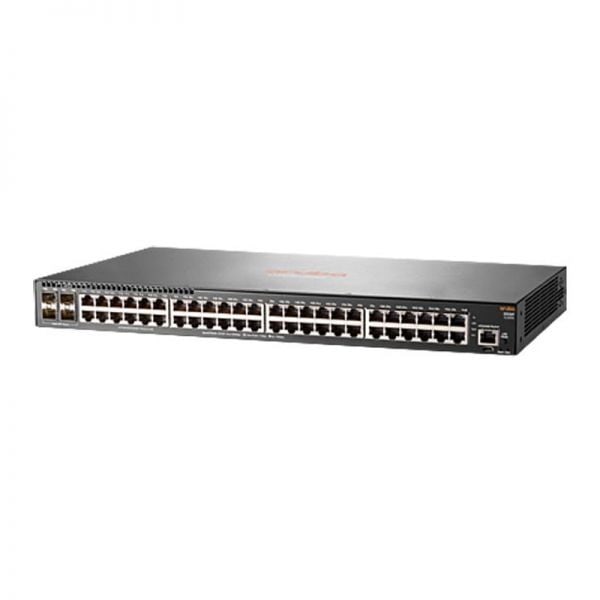 JL260A