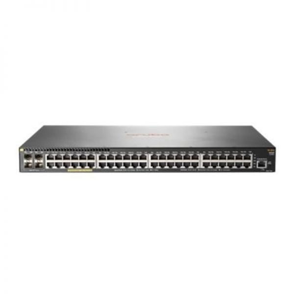 Aruba JL262A