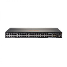 JL323A