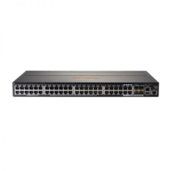 JL323A