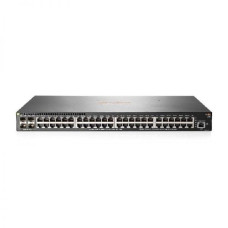 JL355A