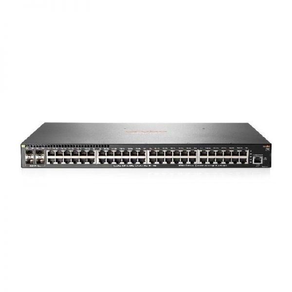 JL355A