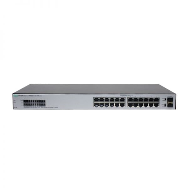 JL381A