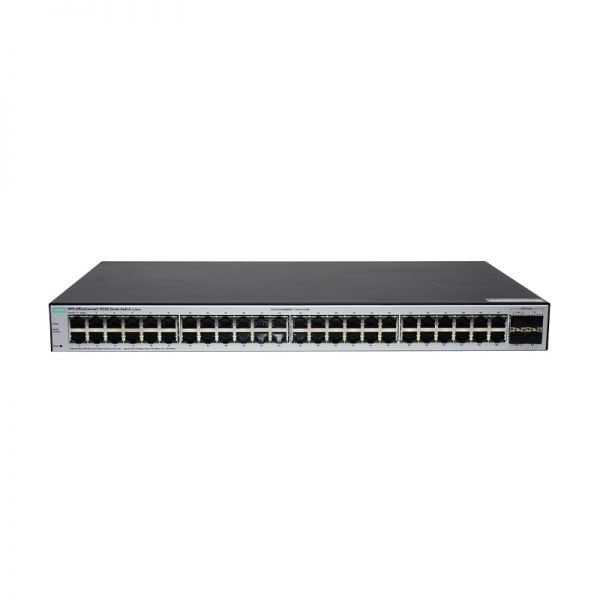 JL382A