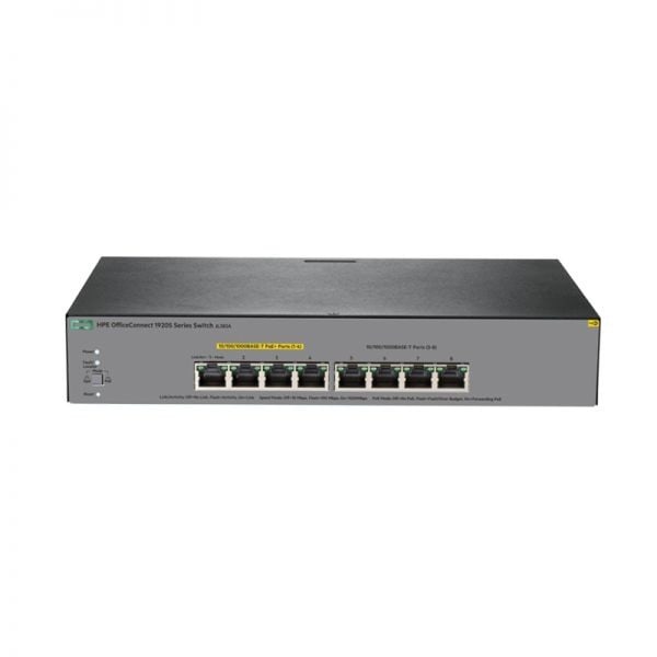 JL383A