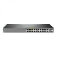 JL384A