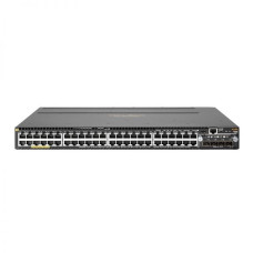 JL428A