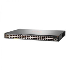 JL557A