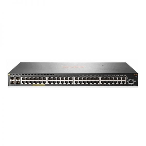 JL557A