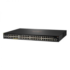 JL558A