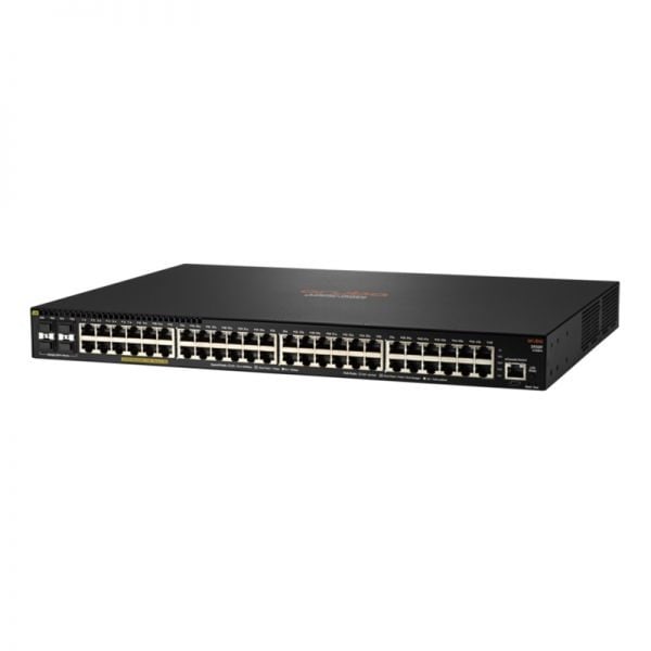 JL558A