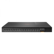 JL579A