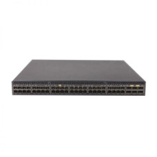 JL585A