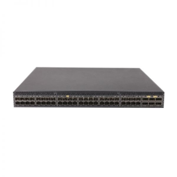 JL585A