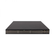 JL586A