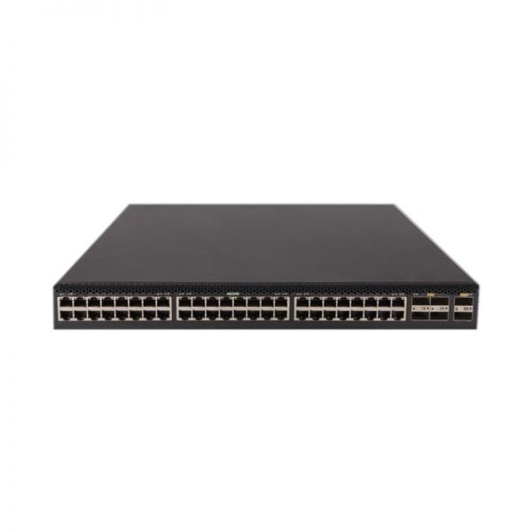 JL586A