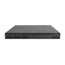 JL587A