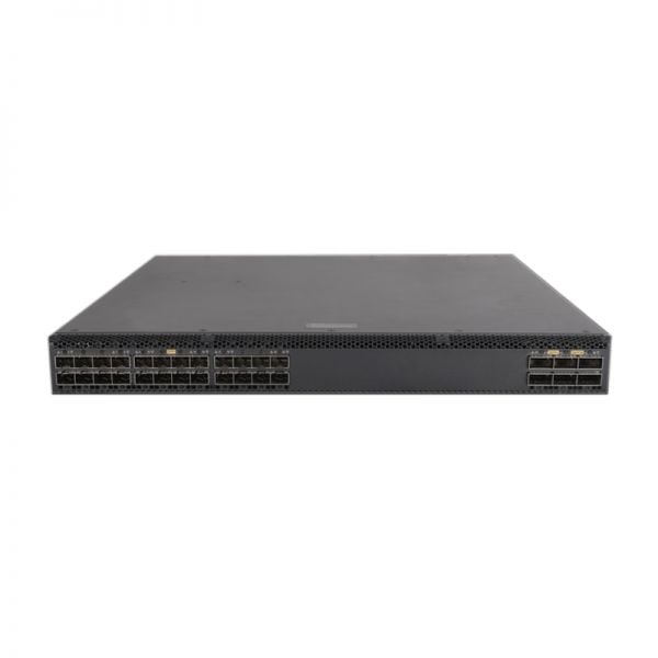 JL587A