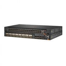 JL624A
