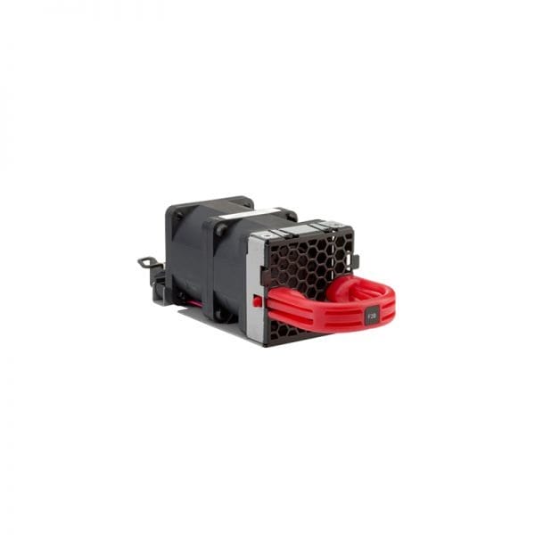 Aruba JL628A