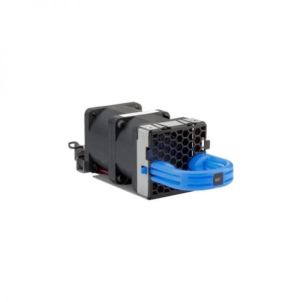 Aruba JL629A