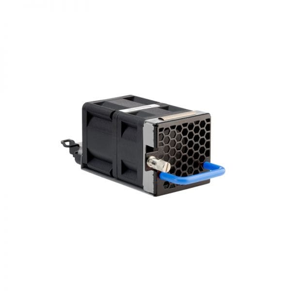 Aruba JL631A