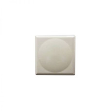 JW028A