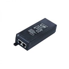 JW629A