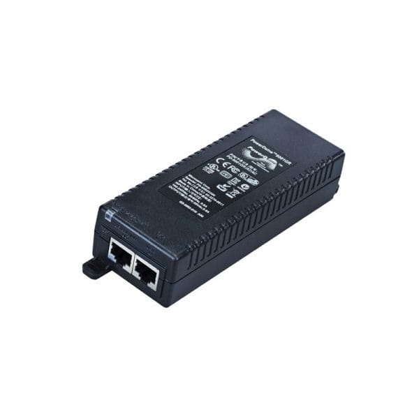 JW629A