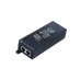 JW629A