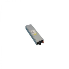 JW657A