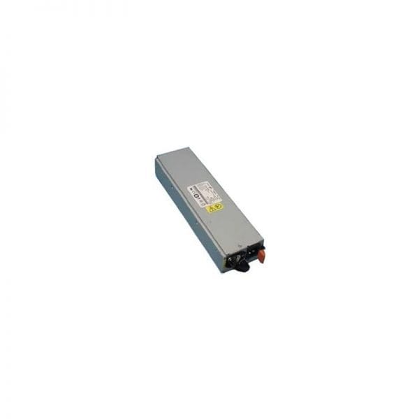 JW657A