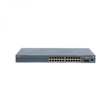 JW682A