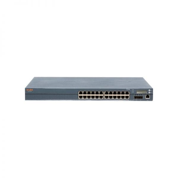 JW682A