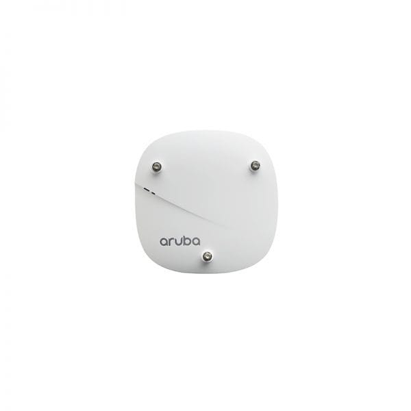 JX939A
