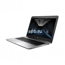 HPE 830G6-K64 i7-8565U/16G/512G/FHD 1920*1080