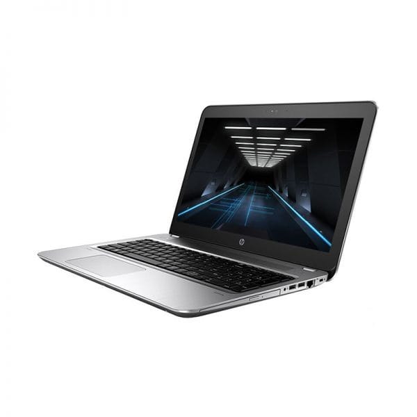 HPE 340G7-0X0 i3-10110U/4G/256G SSD/FHD 1920*1080/R530-2G