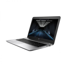HPE 440G7-0G4 i7-10510U/8G/1T+256G SSD/FHD 1920*1080/MX130-2G