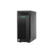 HPE ML30 Gen10 4LFF P06789-S01
