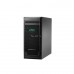 HPE ML110 Gen10 8SFF P03687-S01