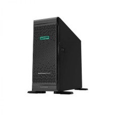 HPE ML350 Gen10 4LFF 877619-AA1