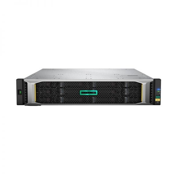 HPE Q2R19A