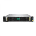 HPE Q2R19A