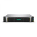 HPE Q1J06A