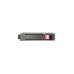 HPE J9F49A